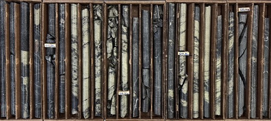 Cannot view this image? Visit: https://images.newsfilecorp.com/files/2443/291700_92f4f07fb4345a0e_001.jpg