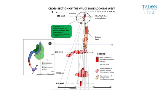 Cannot view this image? Visit: https://images.newsfilecorp.com/files/2443/291700_92f4f07fb4345a0e_002.jpg