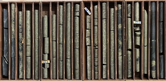 Cannot view this image? Visit: https://images.newsfilecorp.com/files/2443/291700_92f4f07fb4345a0e_003.jpg