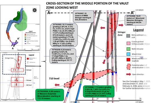 Cannot view this image? Visit: https://images.newsfilecorp.com/files/2443/291700_92f4f07fb4345a0e_004.jpg