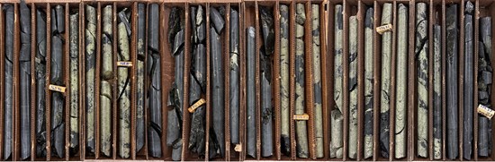 Cannot view this image? Visit: https://images.newsfilecorp.com/files/2443/291700_92f4f07fb4345a0e_006.jpg