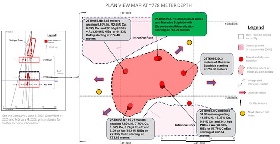 Cannot view this image? Visit: https://images.newsfilecorp.com/files/2443/291700_92f4f07fb4345a0e_007.jpg