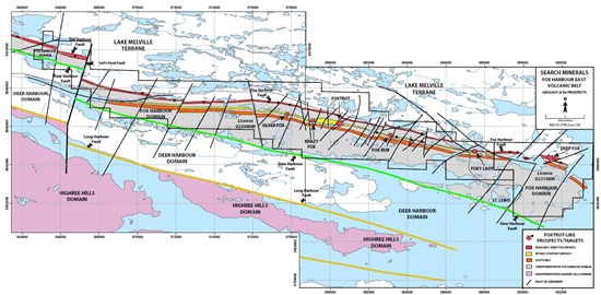 Cannot view this image? Visit: https://images.newsfilecorp.com/files/2445/289068_search4_550.jpg