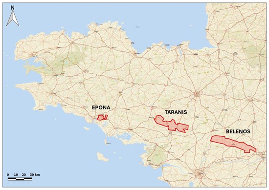 Cannot view this image? Visit: https://images.newsfilecorp.com/files/2477/277568_30acfbe12489a98a_001.jpg