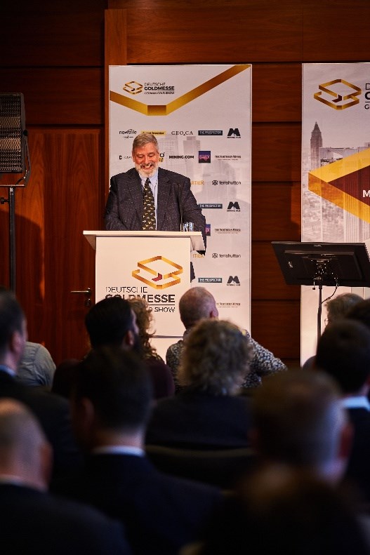 Cannot view this image? Visit: https://images.newsfilecorp.com/files/2477/279746_f2beb2e5846cc93b_001full.jpg