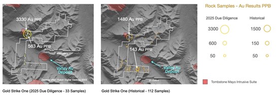 Cannot view this image? Visit: https://images.newsfilecorp.com/files/2534/273404_86cdb4ab84c6e855_003.jpg