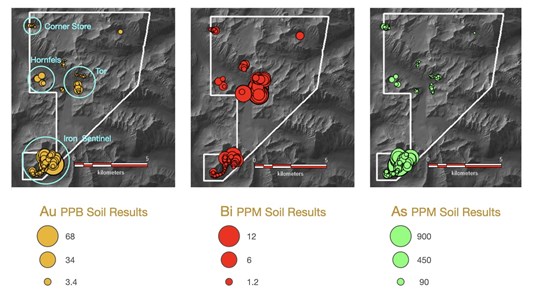 Cannot view this image? Visit: https://images.newsfilecorp.com/files/2534/273404_86cdb4ab84c6e855_004.jpg