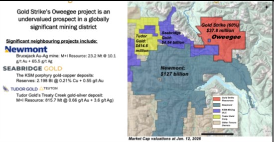 Cannot view this image? Visit: https://images.newsfilecorp.com/files/2534/280450_b5ed7a3c44407985_003.jpg