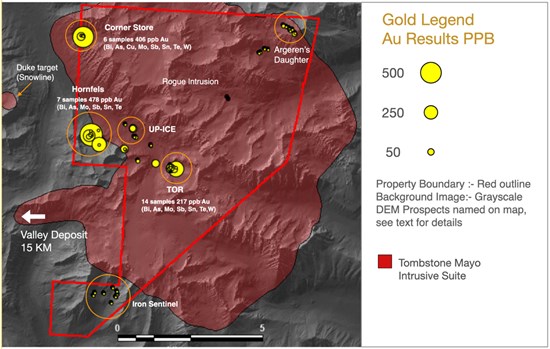 Cannot view this image? Visit: https://images.newsfilecorp.com/files/2534/280450_b5ed7a3c44407985_005.jpg