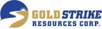 Corporate Logo