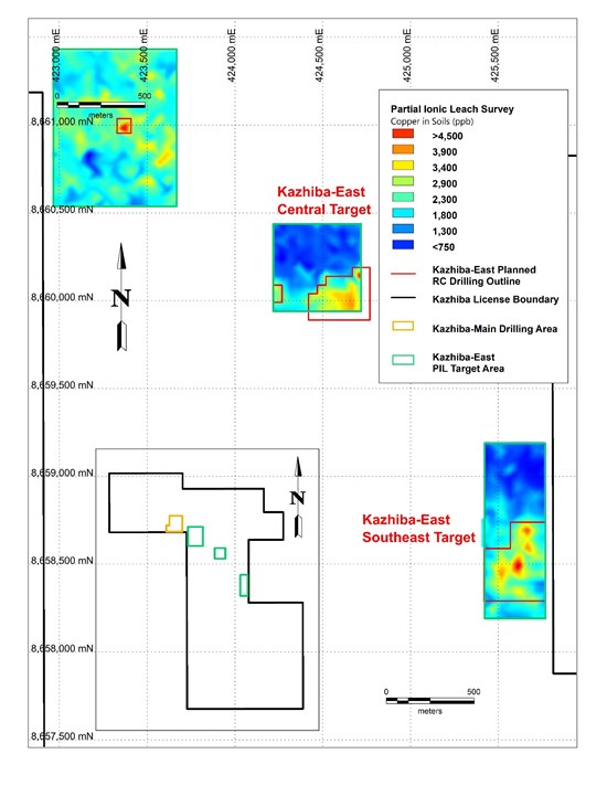 Cannot view this image? Visit: https://images.newsfilecorp.com/files/2553/273025_cccb488194d7299b_002.jpg