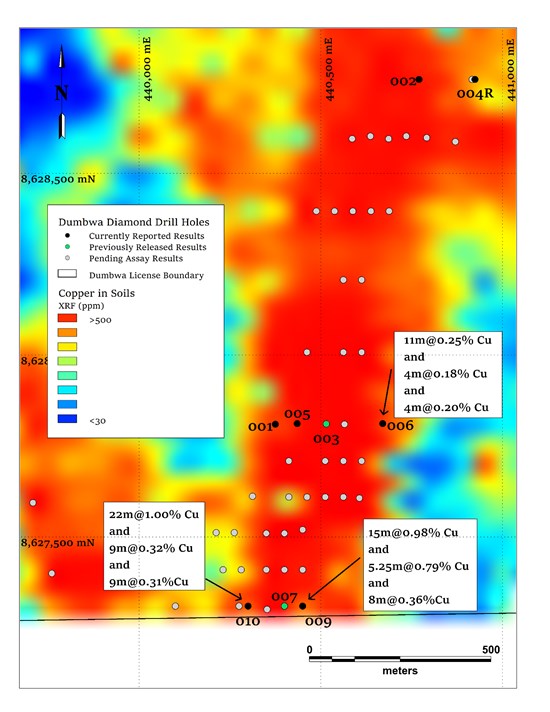 Cannot view this image? Visit: https://images.newsfilecorp.com/files/2553/274960_ec7af829442e3957_001.jpg