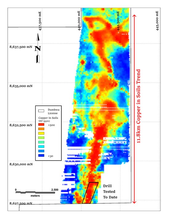 Cannot view this image? Visit: https://images.newsfilecorp.com/files/2553/274960_ec7af829442e3957_002.jpg