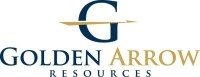 Corporate Logo