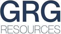 Corporate Logo