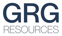 Corporate Logo