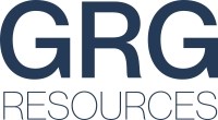 Corporate Logo