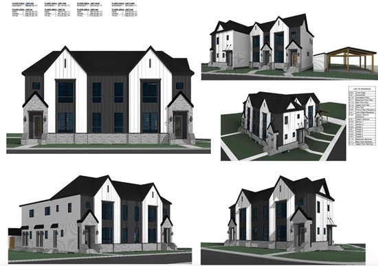 Cannot view this image? Visit: https://images.newsfilecorp.com/files/2588/277767_c5bf415234b17b8f_001.jpg