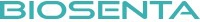 Corporate Logo