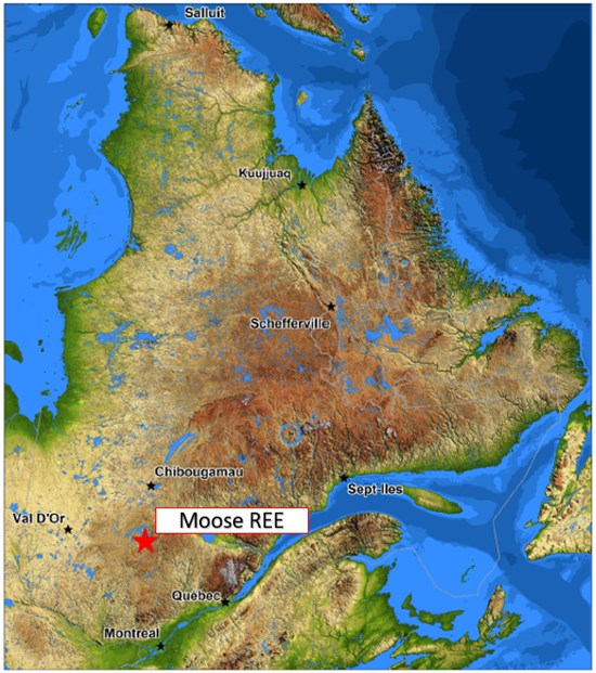 Cannot view this image? Visit: https://images.newsfilecorp.com/files/2610/280104_57f1f794f448f8a0_011.jpg