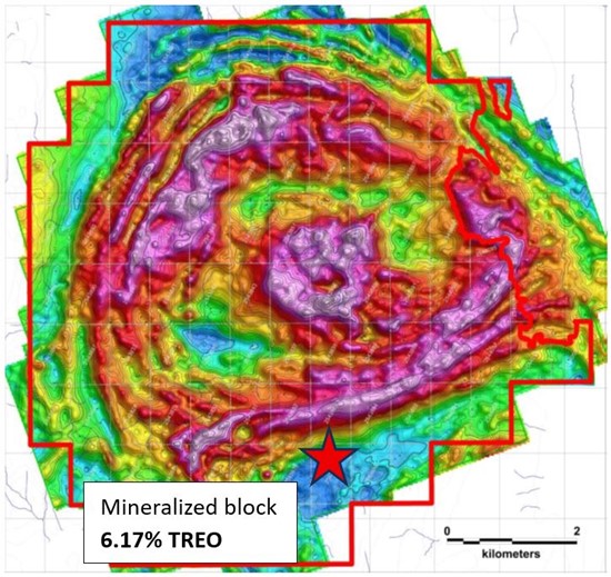 Cannot view this image? Visit: https://images.newsfilecorp.com/files/2610/280104_qree_550.jpg