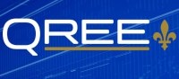 Corporate Logo