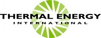 Corporate Logo