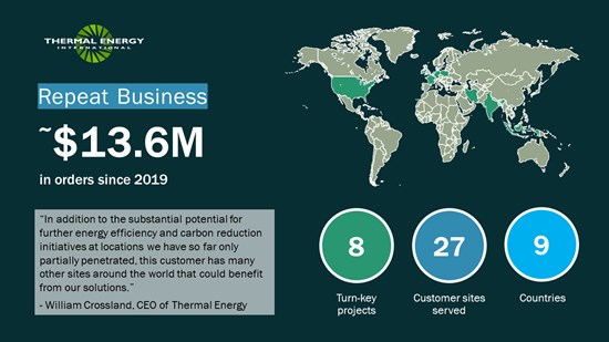 Cannot view this image? Visit: https://images.newsfilecorp.com/files/2616/273228_05161b7654b20a4c_001.jpg