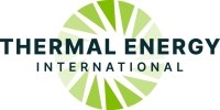 Corporate Logo