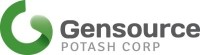 Corporate Logo