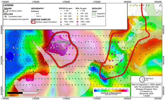 Cannot view this image? Visit: https://images.newsfilecorp.com/files/2661/278011_d71bb86084d90b00_002.jpg