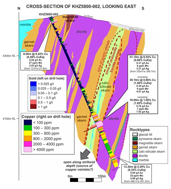 Cannot view this image? Visit: https://images.newsfilecorp.com/files/2661/281002_c11d3b60e41eb829_001.jpg