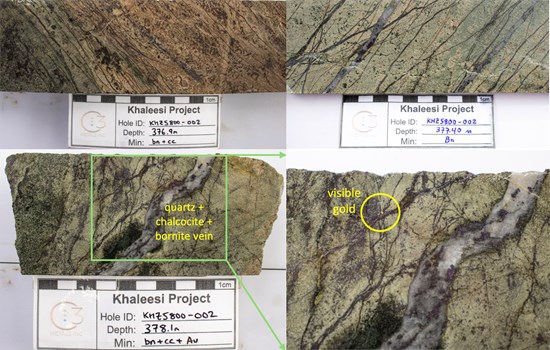 Cannot view this image? Visit: https://images.newsfilecorp.com/files/2661/281002_c11d3b60e41eb829_002.jpg