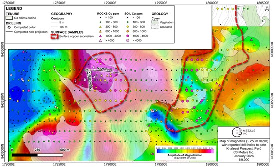 Cannot view this image? Visit: https://images.newsfilecorp.com/files/2661/281002_c11d3b60e41eb829_003.jpg