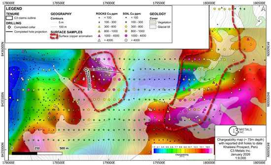 Cannot view this image? Visit: https://images.newsfilecorp.com/files/2661/281002_c11d3b60e41eb829_004.jpg