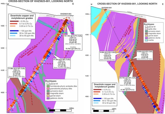 Cannot view this image? Visit: https://images.newsfilecorp.com/files/2661/285355_e21b0117b477d924_002.jpg