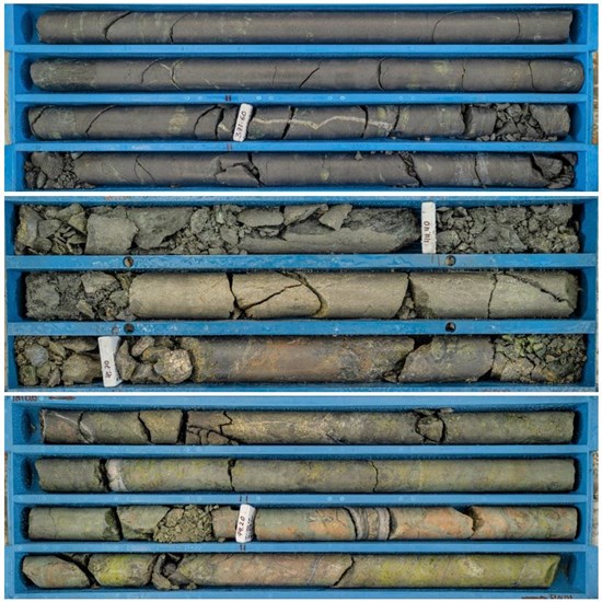 Cannot view this image? Visit: https://images.newsfilecorp.com/files/2661/294813_c3fig1_550.jpg