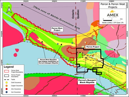 Impossible de visualiser cette image? Visitez le https://images.newsfilecorp.com/files/2667/272937_2ba92467e449988a_002.jpg