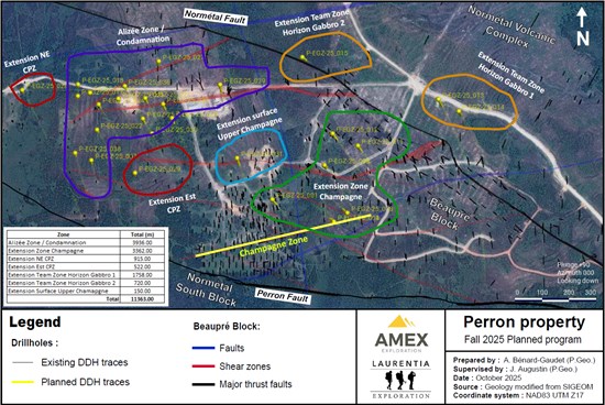Impossible de visualiser cette image? Visitez le https://images.newsfilecorp.com/files/2667/272937_2ba92467e449988a_003.jpg