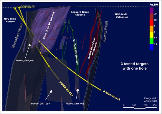 Impossible de visualiser cette image? Visitez le https://images.newsfilecorp.com/files/2667/272937_2ba92467e449988a_004.jpg