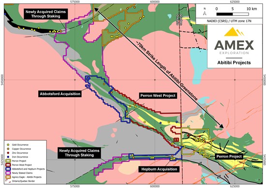 Cannot view this image? Visit: https://images.newsfilecorp.com/files/2667/276418_c998576cf43ee822_002.jpg