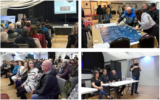 Cannot view this image? Visit: https://images.newsfilecorp.com/files/2667/276913_4fdd589484522a0f_002.jpg