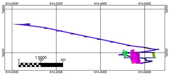 Cannot view this image? Visit: https://images.newsfilecorp.com/files/2667/280493_75d2c5159436aa53_002.jpg