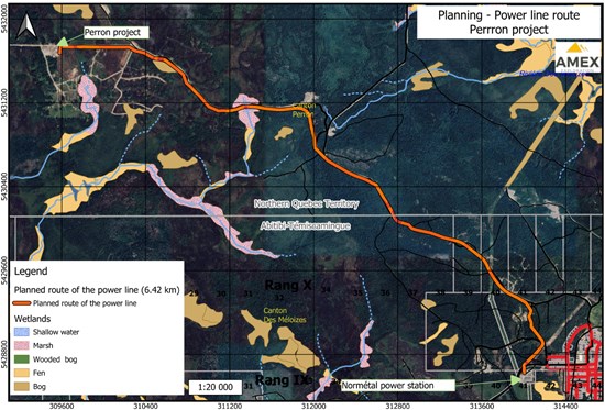 Impossible de visualiser cette image? Visitez le https://images.newsfilecorp.com/files/2667/282503_e6798f4e24917ad8_002.jpg