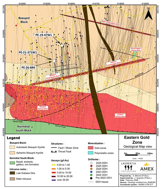 Cannot view this image? Visit: https://images.newsfilecorp.com/files/2667/284308_4b88afcd04b74a96_002.jpg