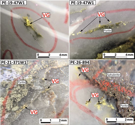 Cannot view this image? Visit: https://images.newsfilecorp.com/files/2667/284308_4b88afcd04b74a96_005.jpg