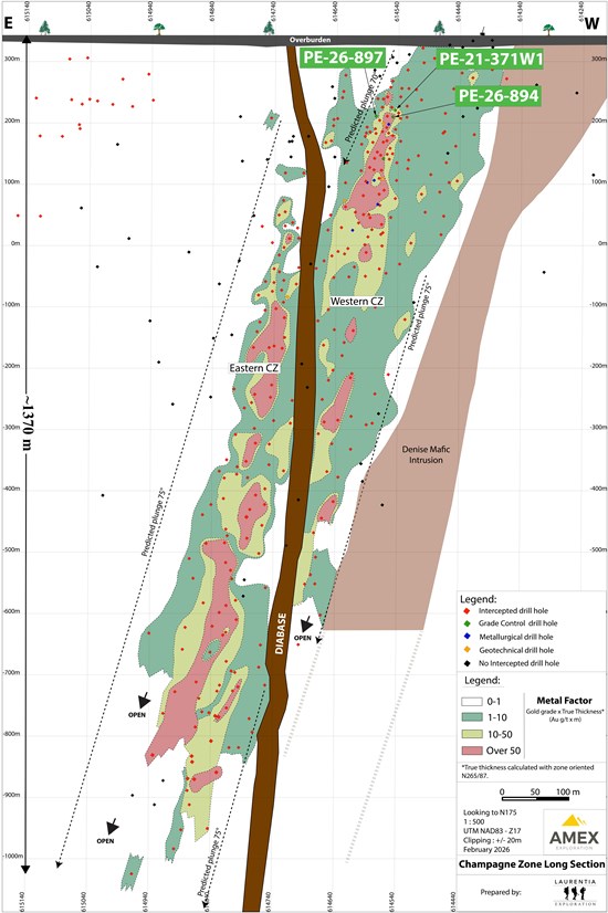 Cannot view this image? Visit: https://images.newsfilecorp.com/files/2667/285453_a9dd5b6884580929_003.jpg