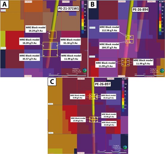 Impossible de visualiser cette image? Visitez le https://images.newsfilecorp.com/files/2667/285454_9ca22031d40bfa0b_004.jpg