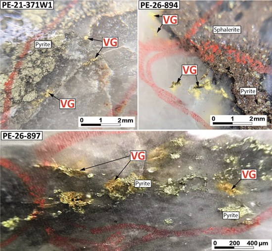 Impossible de visualiser cette image? Visitez le https://images.newsfilecorp.com/files/2667/285454_9ca22031d40bfa0b_005.jpg