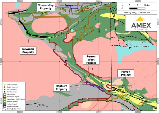 Impossible de visualiser cette image? Visitez le https://images.newsfilecorp.com/files/2667/288391_ee3d8e63f4405868_002.jpg
